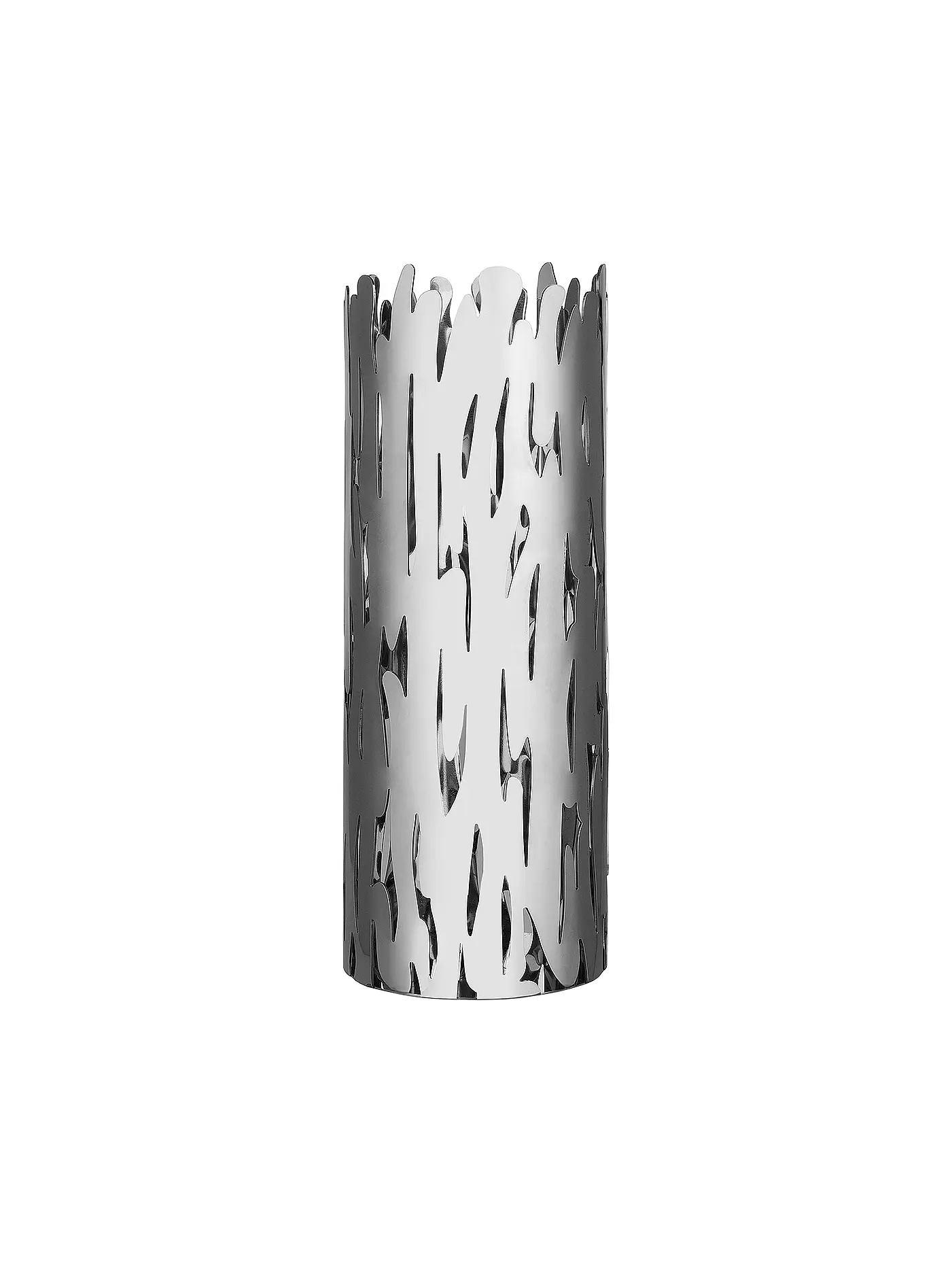 ALESSI | Blumenvase Barkvase | 